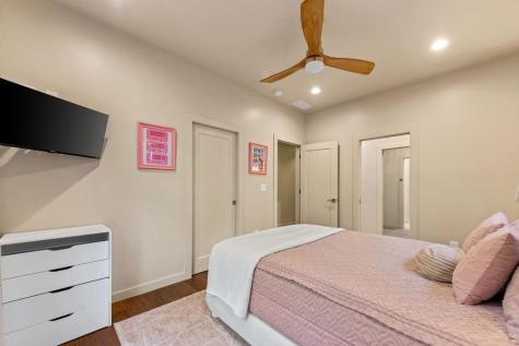 88 Cascading Brook Lane Blue Ridge GA 30513