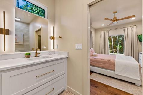 88 Cascading Brook Lane Blue Ridge GA 30513
