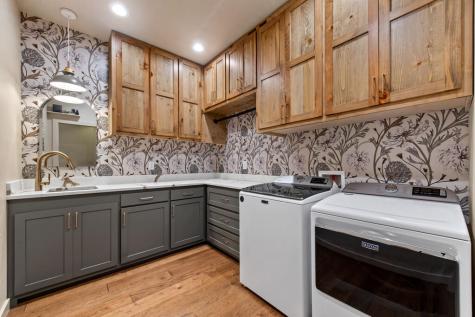 88 Cascading Brook Lane Blue Ridge GA 30513