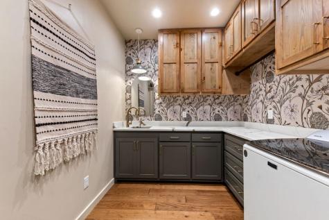 88 Cascading Brook Lane Blue Ridge GA 30513