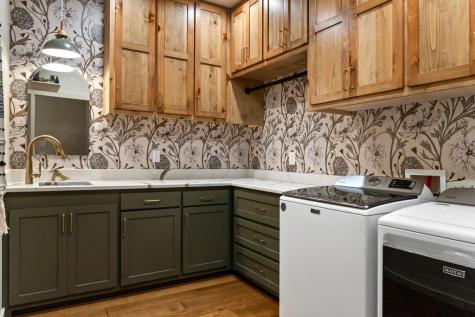 88 Cascading Brook Lane Blue Ridge GA 30513