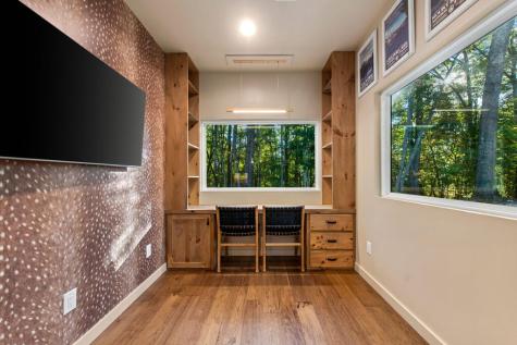 88 Cascading Brook Lane Blue Ridge GA 30513