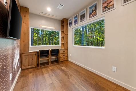 88 Cascading Brook Lane Blue Ridge GA 30513