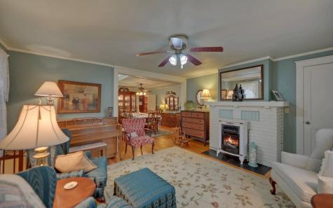 1082 Valley River Avenue Murphy NC 28906