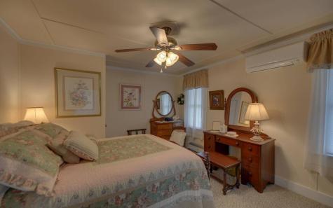 1082 Valley River Avenue Murphy NC 28906