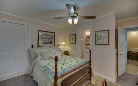 1082 Valley River Avenue Murphy NC 28906