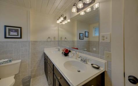 1082 Valley River Avenue Murphy NC 28906