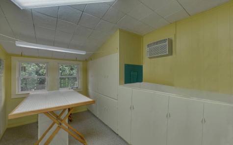 1082 Valley River Avenue Murphy NC 28906