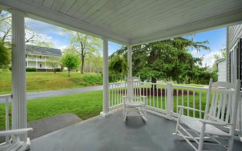 1082 Valley River Avenue Murphy NC 28906