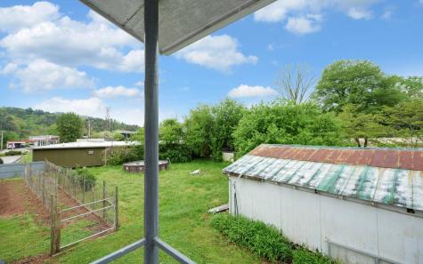 1082 Valley River Avenue Murphy NC 28906