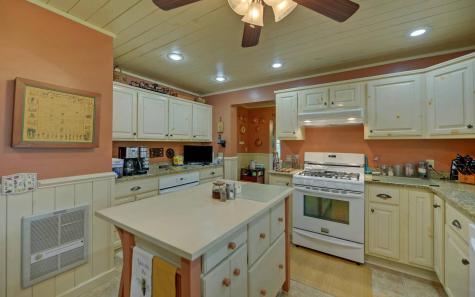 1082 Valley River Avenue Murphy NC 28906