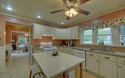 1082 Valley River Avenue Murphy NC 28906