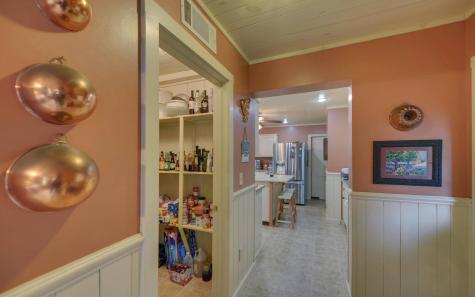 1082 Valley River Avenue Murphy NC 28906