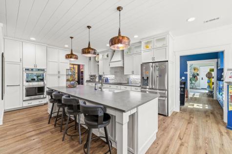 392 Mustang Trail Blairsville GA 30512