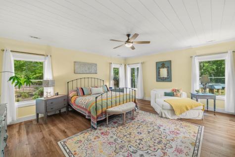 392 Mustang Trail Blairsville GA 30512