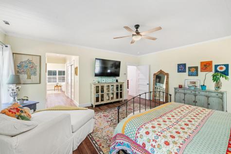 392 Mustang Trail Blairsville GA 30512