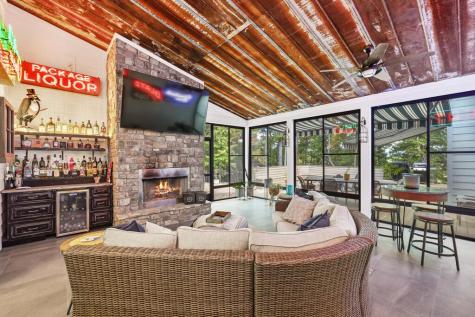 392 Mustang Trail Blairsville GA 30512