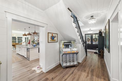 392 Mustang Trail Blairsville GA 30512