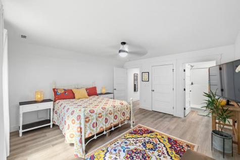 392 Mustang Trail Blairsville GA 30512