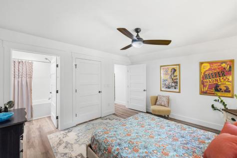 392 Mustang Trail Blairsville GA 30512