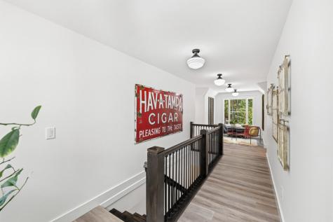 392 Mustang Trail Blairsville GA 30512
