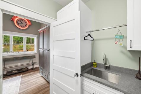 392 Mustang Trail Blairsville GA 30512