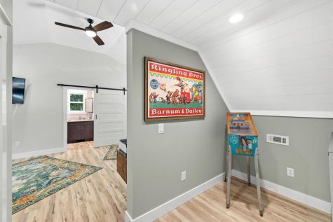 392 Mustang Trail Blairsville GA 30512