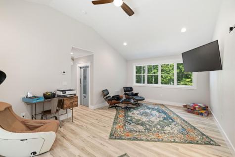 392 Mustang Trail Blairsville GA 30512