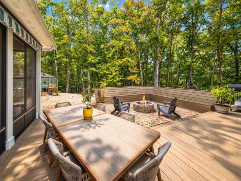 392 Mustang Trail Blairsville GA 30512