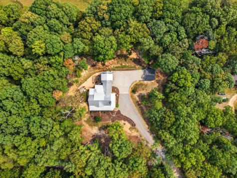 392 Mustang Trail Blairsville GA 30512