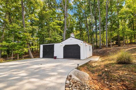 392 Mustang Trail Blairsville GA 30512