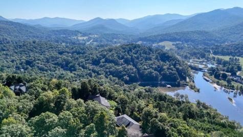 1722 Victoria Woods Circle Hiawassee GA 30546
