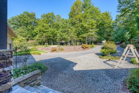 1722 Victoria Woods Circle Hiawassee GA 30546