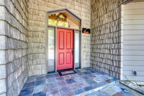 1722 Victoria Woods Circle Hiawassee GA 30546