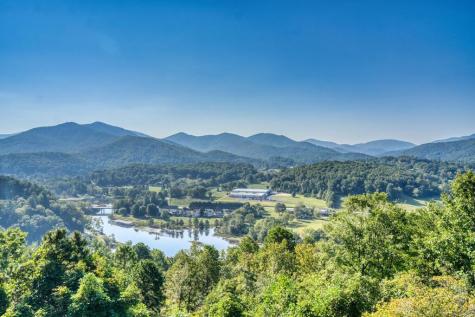 1722 Victoria Woods Circle Hiawassee GA 30546