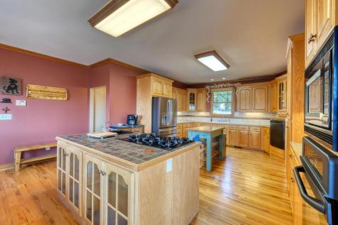 1722 Victoria Woods Circle Hiawassee GA 30546