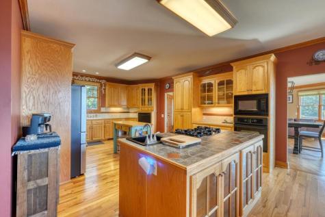 1722 Victoria Woods Circle Hiawassee GA 30546