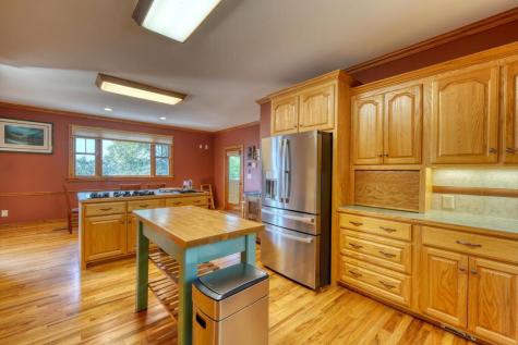 1722 Victoria Woods Circle Hiawassee GA 30546