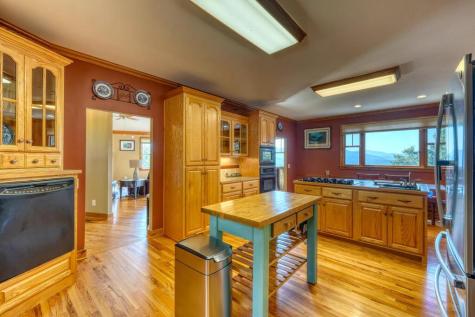 1722 Victoria Woods Circle Hiawassee GA 30546