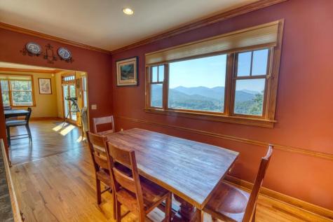 1722 Victoria Woods Circle Hiawassee GA 30546