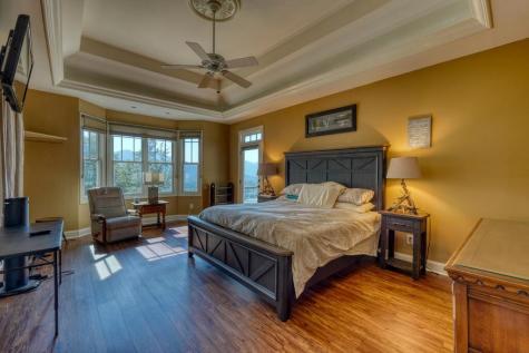 1722 Victoria Woods Circle Hiawassee GA 30546