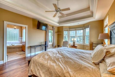 1722 Victoria Woods Circle Hiawassee GA 30546