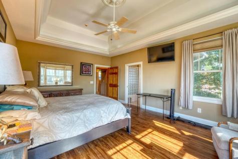 1722 Victoria Woods Circle Hiawassee GA 30546
