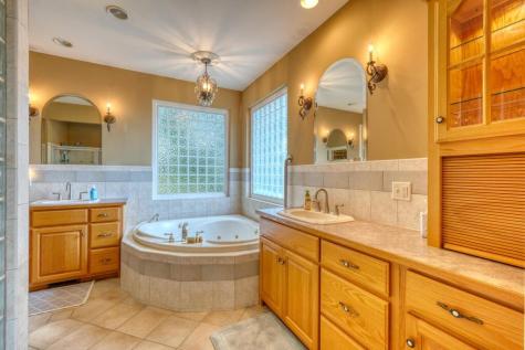 1722 Victoria Woods Circle Hiawassee GA 30546
