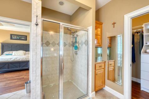 1722 Victoria Woods Circle Hiawassee GA 30546