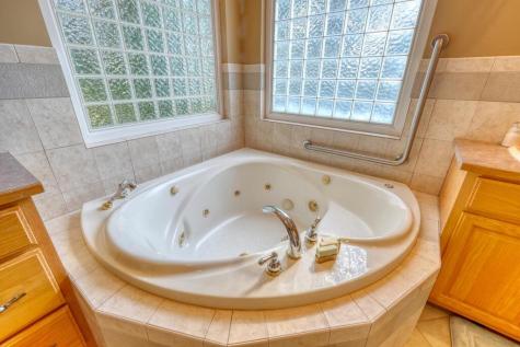 1722 Victoria Woods Circle Hiawassee GA 30546