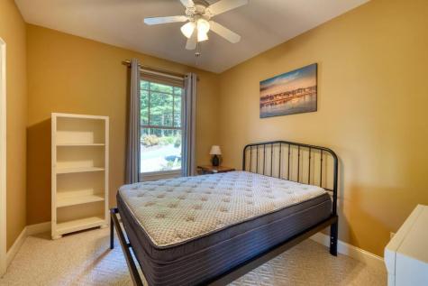 1722 Victoria Woods Circle Hiawassee GA 30546