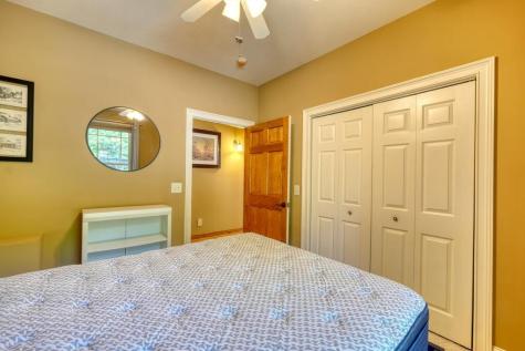 1722 Victoria Woods Circle Hiawassee GA 30546