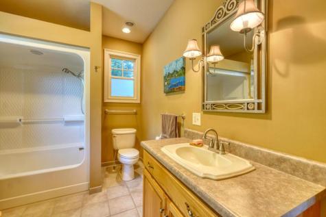 1722 Victoria Woods Circle Hiawassee GA 30546
