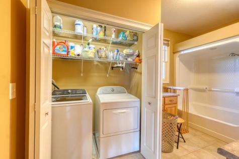 1722 Victoria Woods Circle Hiawassee GA 30546